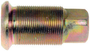 Wheel Lug Nut Dorman-HD Solutions 611-0062.10