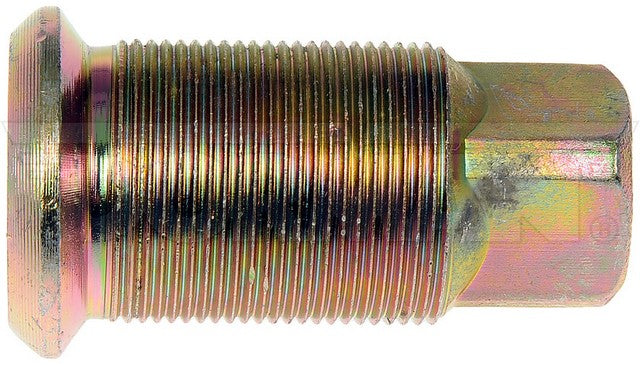 Wheel Lug Nut Dorman-HD Solutions 611-0062.10