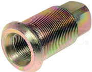 Wheel Lug Nut Dorman-HD Solutions 611-0062.10