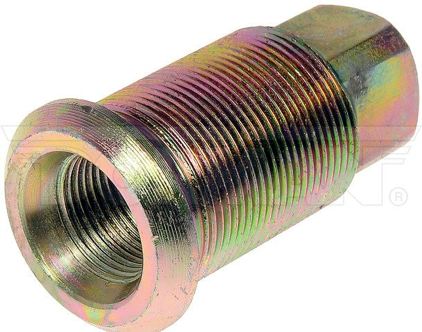 Wheel Lug Nut Dorman-HD Solutions 611-0062.10