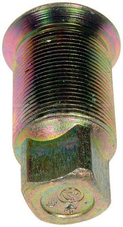 Wheel Lug Nut Dorman-HD Solutions 611-0063.10