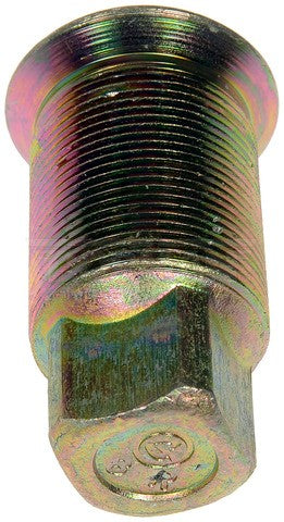 Wheel Lug Nut Dorman-HD Solutions 611-0063.10