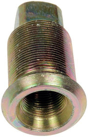 Wheel Lug Nut Dorman-HD Solutions 611-0063.10