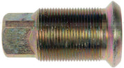 Wheel Lug Nut Dorman-HD Solutions 611-0063.10