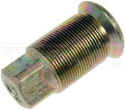 Wheel Lug Nut Dorman-HD Solutions 611-0063.10