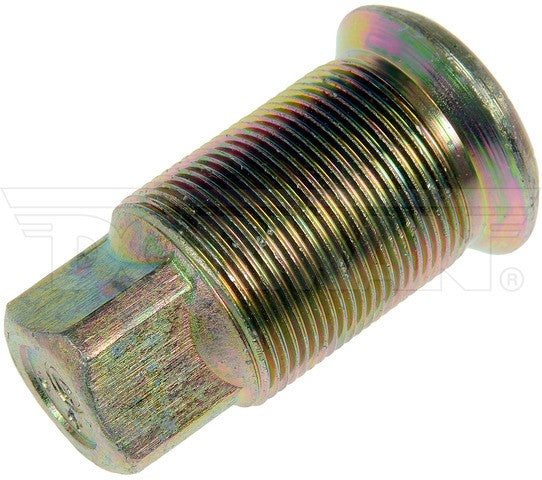 Wheel Lug Nut Dorman-HD Solutions 611-0063.10