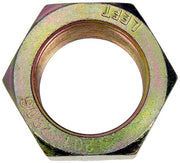Wheel Lug Nut Dorman-HD Solutions 611-0064.10