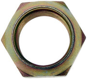 Wheel Lug Nut Dorman-HD Solutions 611-0141.10