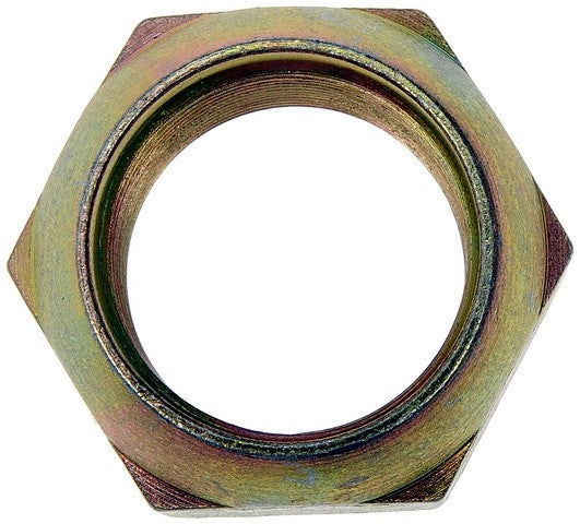 Wheel Lug Nut Dorman-HD Solutions 611-0141.10