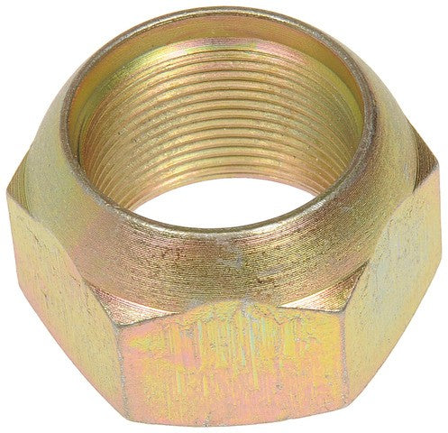 Wheel Lug Nut Dorman-HD Solutions 611-0064.10