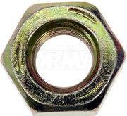 Wheel Lug Nut Dorman-HD Solutions 611-0065.25