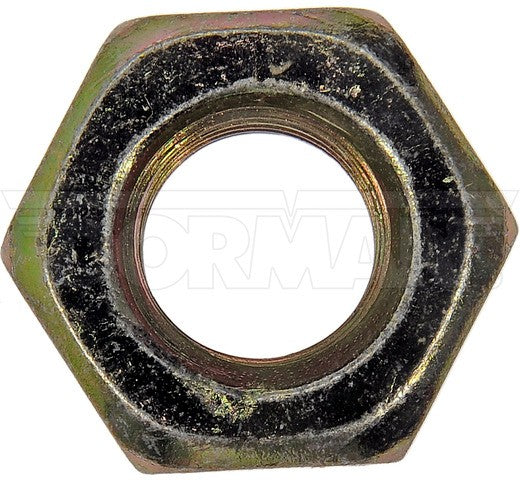 Wheel Lug Nut Dorman-HD Solutions 611-0065.25