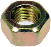Wheel Lug Nut Dorman-HD Solutions 611-0065.25