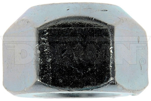 Wheel Lug Nut Dorman-HD Solutions 611-0066.10