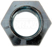 Wheel Lug Nut Dorman-HD Solutions 611-0066.10