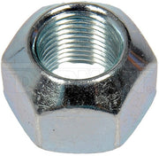 Wheel Lug Nut Dorman-HD Solutions 611-0066.10