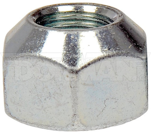 Wheel Lug Nut Dorman-HD Solutions 611-0067.10