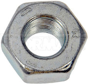 Wheel Lug Nut Dorman-HD Solutions 611-0067.10