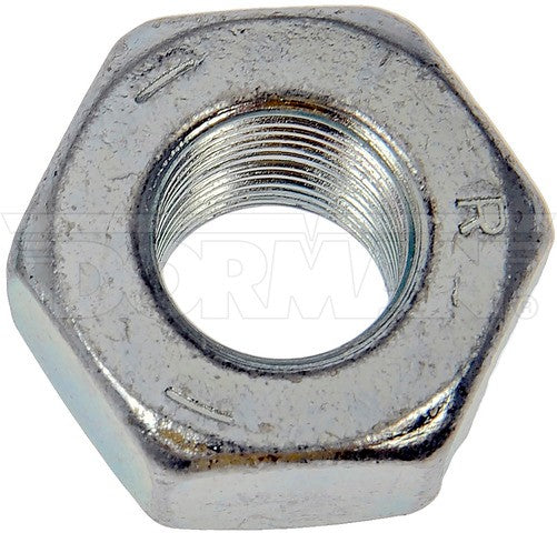 Wheel Lug Nut Dorman-HD Solutions 611-0067.10