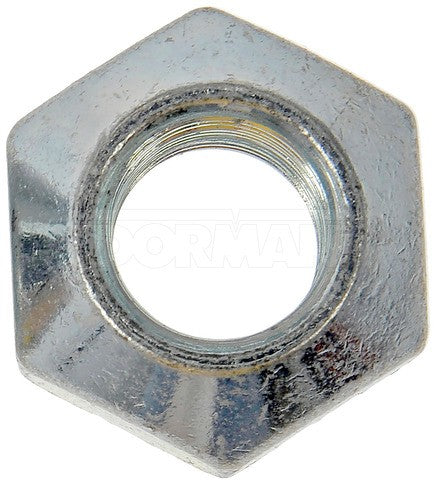 Wheel Lug Nut Dorman-HD Solutions 611-0067.10