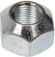 Wheel Lug Nut Dorman-HD Solutions 611-0067.10