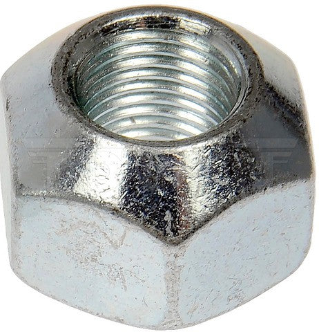 Wheel Lug Nut Dorman-HD Solutions 611-0067.10