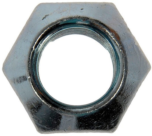 Wheel Lug Nut Dorman-HD Solutions 611-0068.10