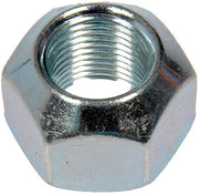 Wheel Lug Nut Dorman-HD Solutions 611-0068.10