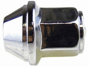Wheel Lug Nut Dorman-AutoGrade 611-007