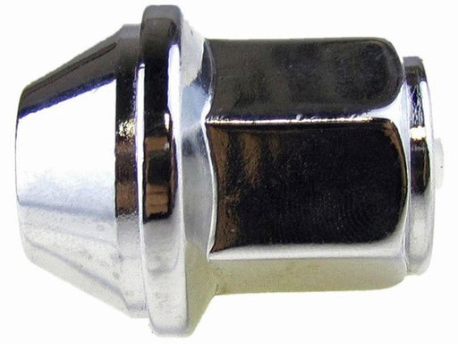 Wheel Lug Nut Dorman-AutoGrade 611-007