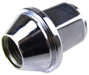 Wheel Lug Nut Dorman-AutoGrade 611-007.1