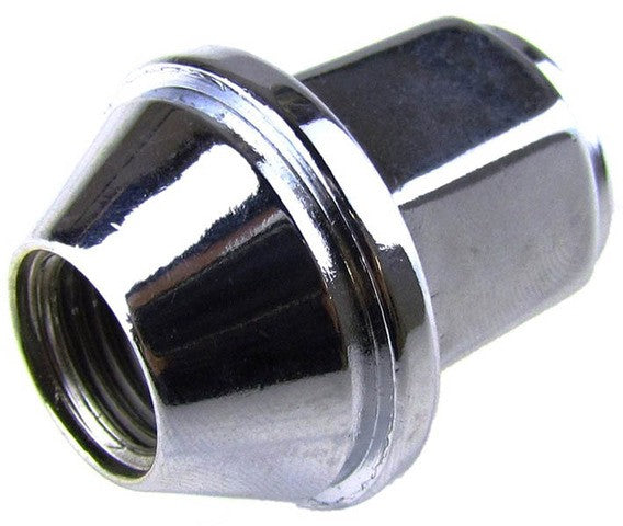 Wheel Lug Nut Dorman-AutoGrade 611-007