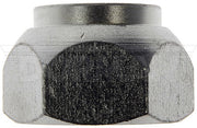 Wheel Lug Nut Dorman-HD Solutions 611-0070.10