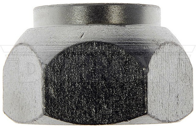 Wheel Lug Nut Dorman-HD Solutions 611-0070.10