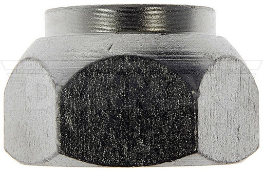 Wheel Lug Nut Dorman-HD Solutions 611-0070.10