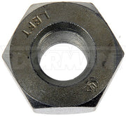 Wheel Lug Nut Dorman-HD Solutions 611-0070.10
