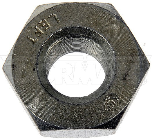 Wheel Lug Nut Dorman-HD Solutions 611-0070.10