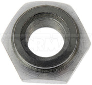 Wheel Lug Nut Dorman-HD Solutions 611-0070.10