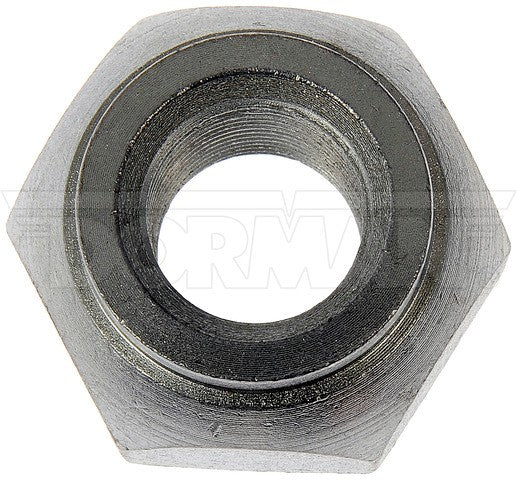 Wheel Lug Nut Dorman-HD Solutions 611-0070.10