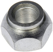 Wheel Lug Nut Dorman-HD Solutions 611-0070.10