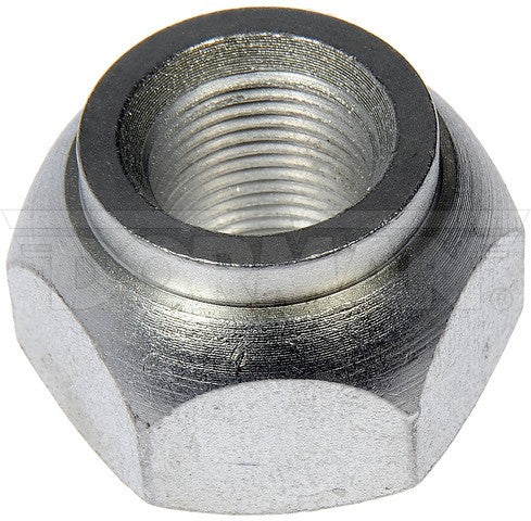 Wheel Lug Nut Dorman-HD Solutions 611-0070.10