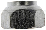 Wheel Lug Nut Dorman-HD Solutions 611-0071.10
