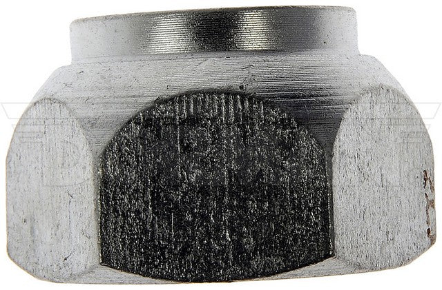 Wheel Lug Nut Dorman-HD Solutions 611-0071.10
