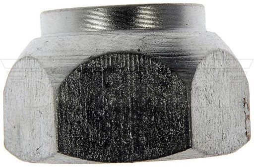 Wheel Lug Nut Dorman-HD Solutions 611-0071.10