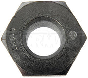 Wheel Lug Nut Dorman-HD Solutions 611-0071.10