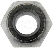 Wheel Lug Nut Dorman-HD Solutions 611-0071.10