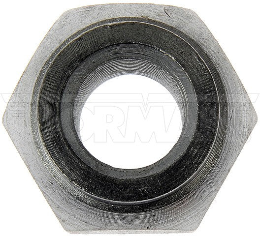 Wheel Lug Nut Dorman-HD Solutions 611-0071.10