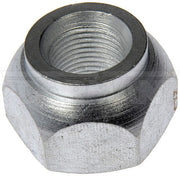 Wheel Lug Nut Dorman-HD Solutions 611-0071.10
