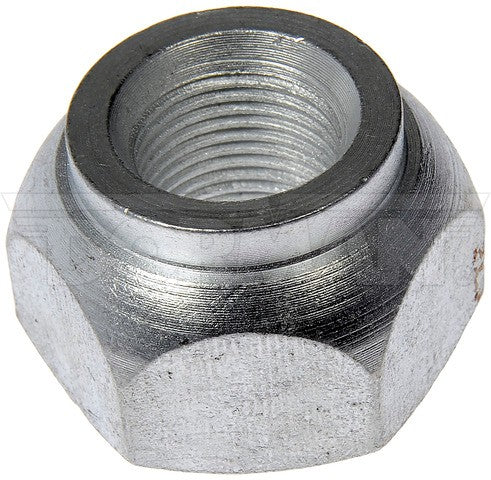 Wheel Lug Nut Dorman-HD Solutions 611-0071.10
