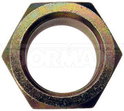 Wheel Lug Nut Dorman-HD Solutions 611-0073.10